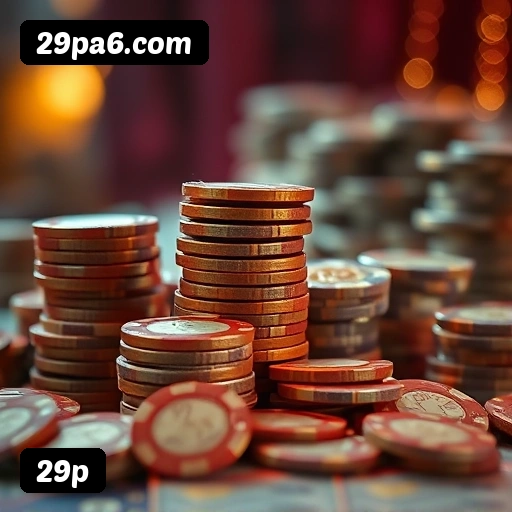 Guia visual quadrado da instalação APK 29p