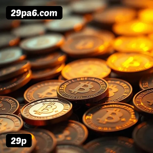 App Mobile 29p - Jogue em Qualquer Lugar no Seu Smartphone