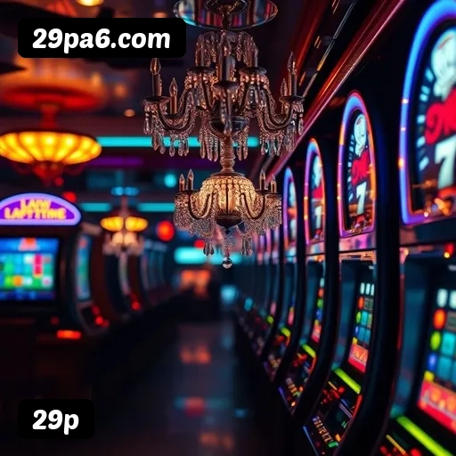 Recursos Exclusivos do App 29p - Modo Offline, Login Biométrico