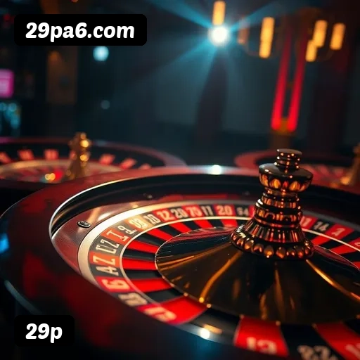 Imagem quadrada de apoio para baixar 29p