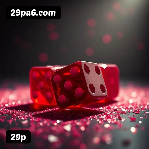Como Funciona o Crash - Multiplicador Crescente e Cash Out