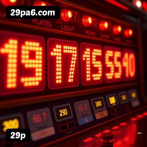 Jogos de Cassino em Destaque - Slots, Roleta, Blackjack