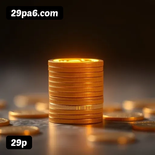 Promoções em Destaque - Bônus Especiais e Cashback