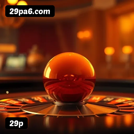 Categorias de Jogos - Slots, Mesa, Ao Vivo, Jackpots