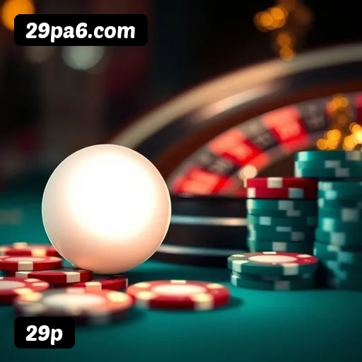 Imagem secundária de apoio para instalação do app 29p