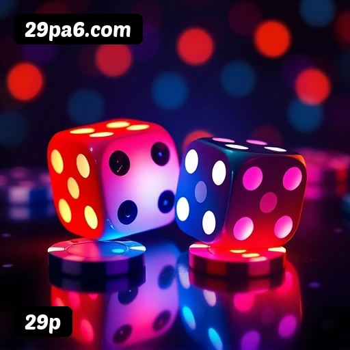 Interface de Apostas ao Vivo - Transmissão e Odds em Tempo Real