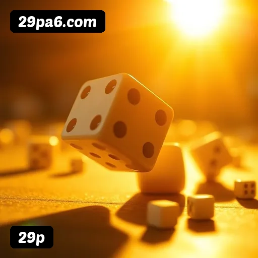 Cassino ao Vivo 29p - Dealers Brasileiros Profissionais