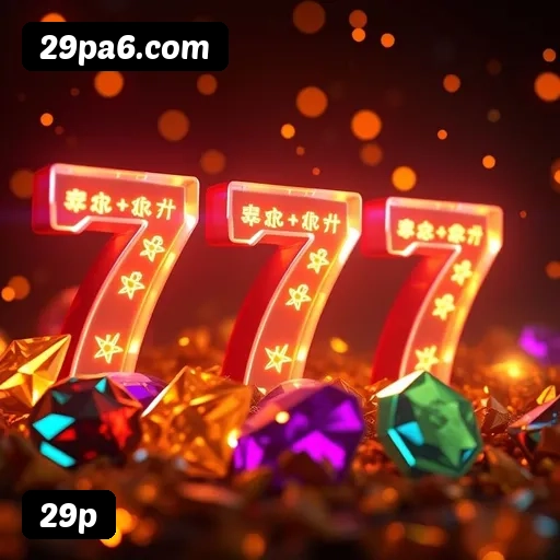 Sistema de Segurança Avançado 29p - Criptografia e Proteção