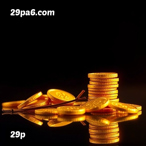 Sistema de Pagamento Rápido e Seguro - PIX, Boleto, Cartões de Crédito