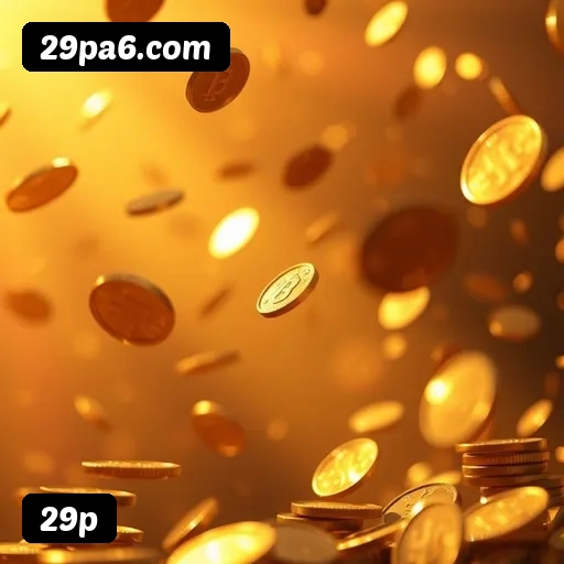 Coleção Premium de Slots 29p - NetEnt, Pragmatic Play, Evolution