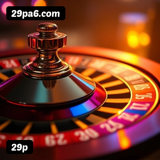 Jogos de Mesa Premium 29p - Blackjack, Roleta, Baccarat