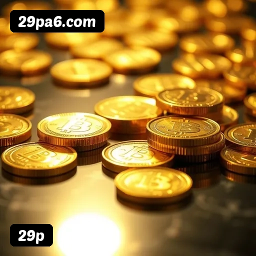 Sistema VIP Premium e Segurança Máxima - Bônus Exclusivos e Benefícios