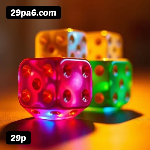 Ofertas personalizadas para jogadores VIP